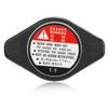Cap, Radiator Cap For 19045 PAA A01 Civic, Fit For Civic 1998-2005, 1994-2005, S2000 2000-2005, Ridgeline 2006-2008