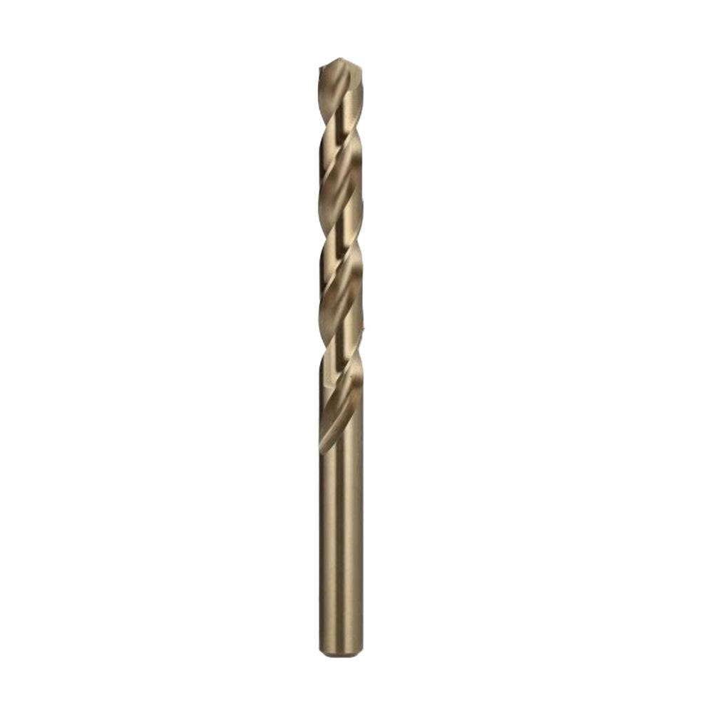 Yato HSS Drill Bit (Pack of 2)