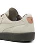 Puma Палермо - Кремово-белый: Коричневый / 396463-28