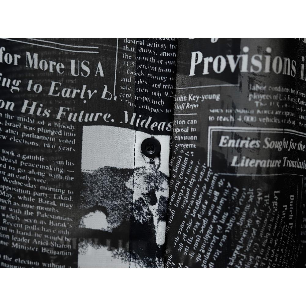 DIMANAF 2024, осеннее платье-футболка больших размеров, женское винтажное свободное платье с принтом, повседневные платья, женское платье миди трапециевидной формы