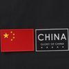 Li Ning Повседневная Минималистичная Удобная Куртка Унисекс куртки AFDVF05-1