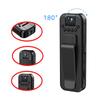 HD 1080P Mini Camera Portable Small Digital Video Recorder Police BodyCam Infrared Night Vision Miniature Camcorder