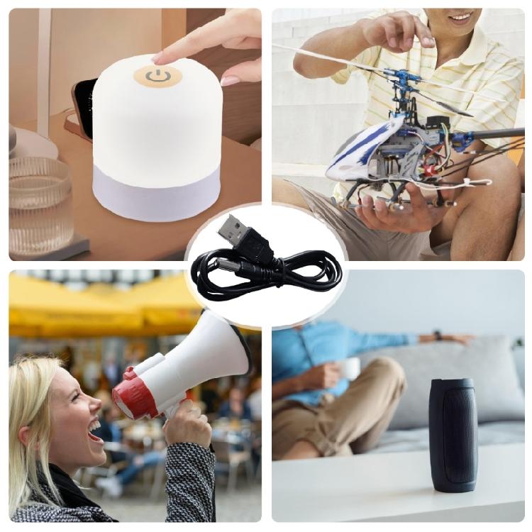 Глобальный кабель для зарядки устройств Прозрачный Бронзовый Центральное здание Постоянный ПВХ покрытие Быстрая передача мощности Плотное Переносимое решение для зарядки