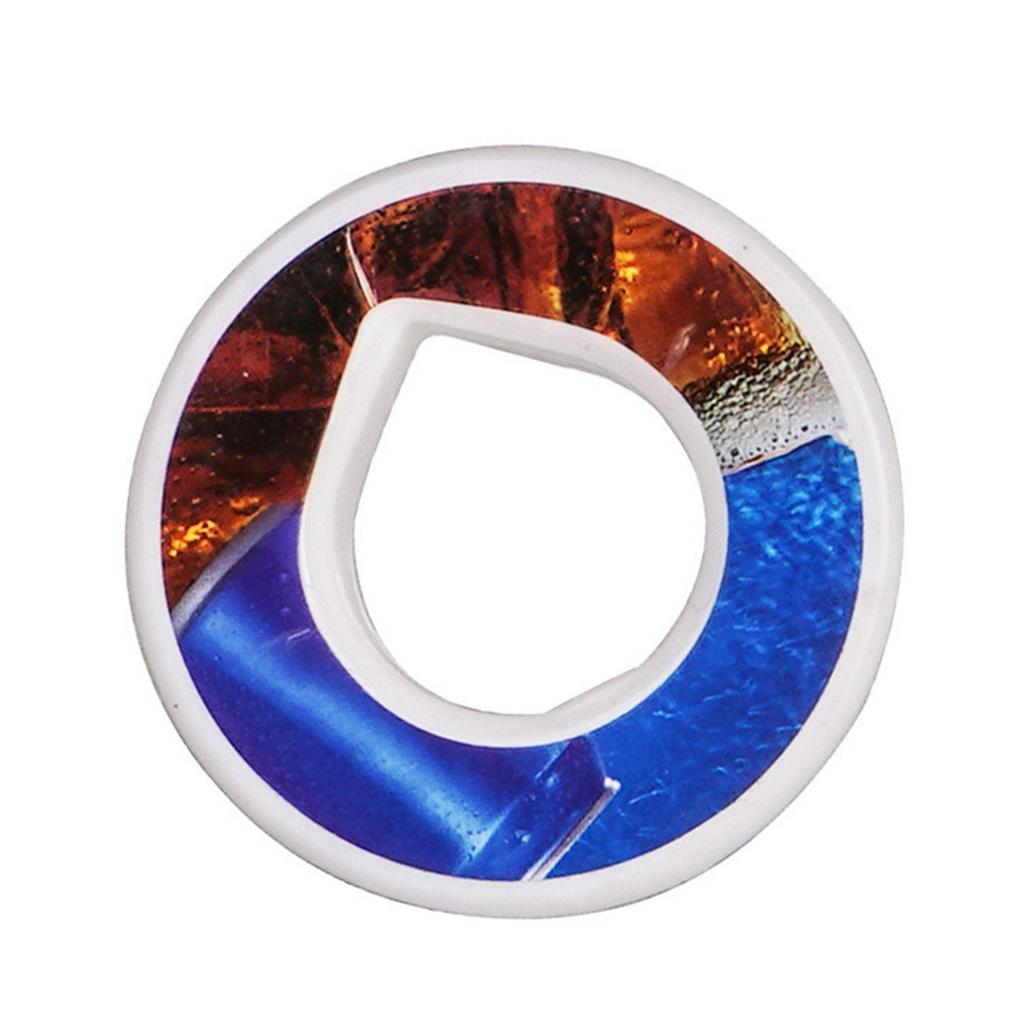 Pacote de cápsulas de sabor para garrafa de água | Acessórios Garrafa de água com sabor S Tarter Set Sabores Pods