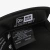 Кепка New Era без структуры New York Yankees Черная 15132552