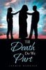 Книга Till Death Do We Part