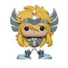 Saint Seiya Cygnus Hyoga Pop! Vinyl
