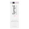 Sympli Beautiful Био-обновляющее лечебное масло, 2 жидких унции (60 мл)