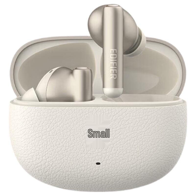 Edifier Lolli Pro SE True Wireless ANC Наушники с переводом