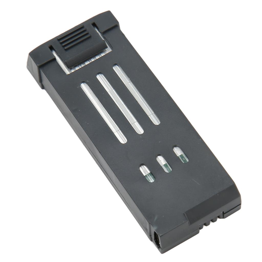 RC дроны, литиевая батарея, запасная батарея для БПЛА, аксессуары для дронов для E58 L800 JY019 S168 X Pro