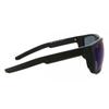 Costa Del Mar Солнцезащитные очки Ferg Polarized 900217 для мужчин