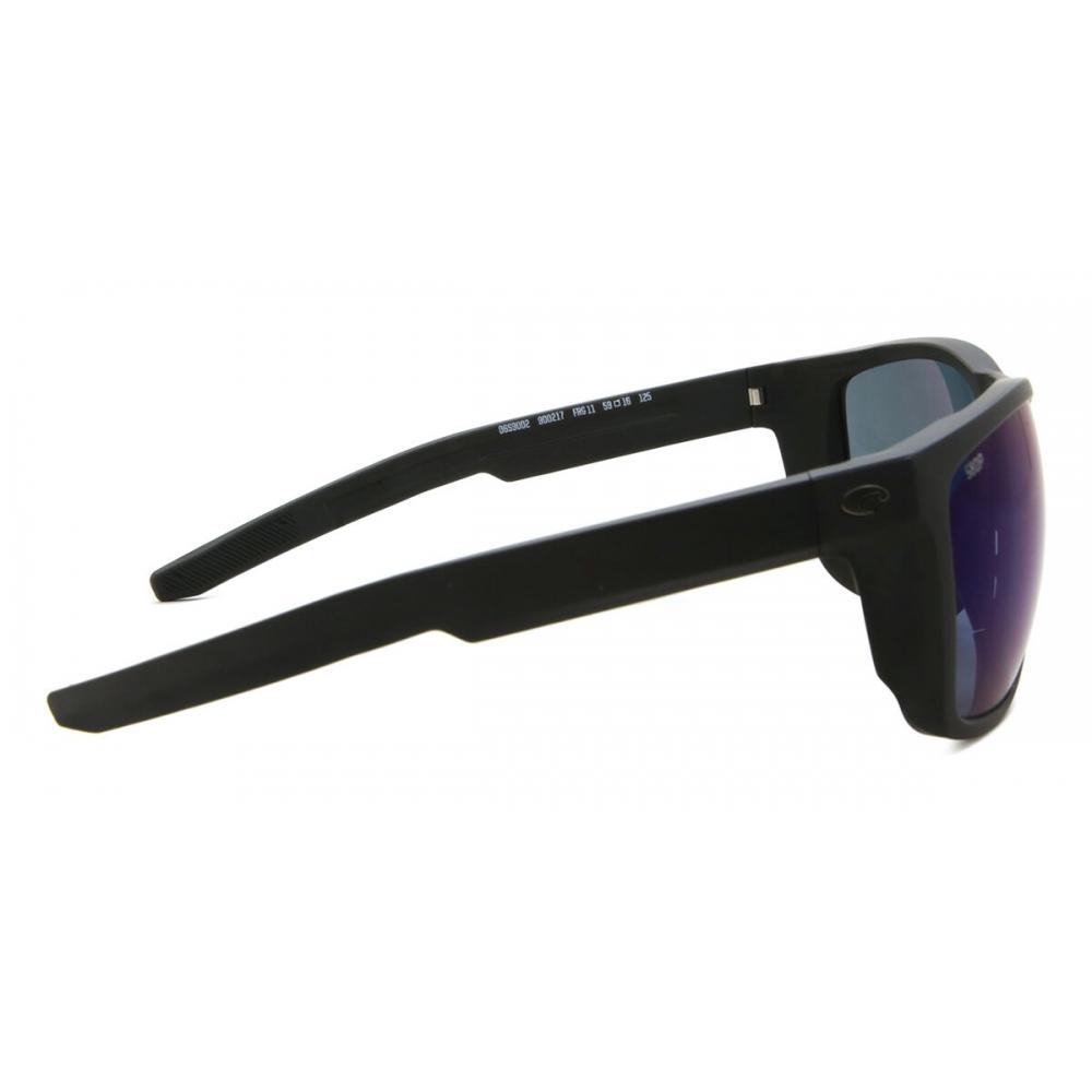 Costa Del Mar Солнцезащитные очки Ferg Polarized 900217 для мужчин