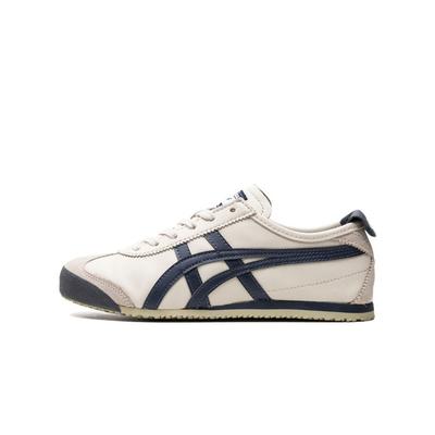 Onitsuka Tiger Mexico 66 Березовый Peacoat