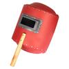 Ручная сварочная маска Huadun HD-730