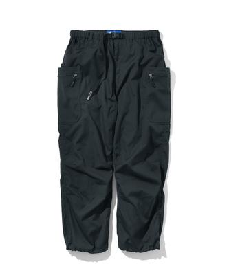 GORDON MILLER брюки GRIP MILLER BRAZE SHIELD Gear брюки размера XL Smicro 1668079 мужские SWANY×GORDON [огнестойкие]
