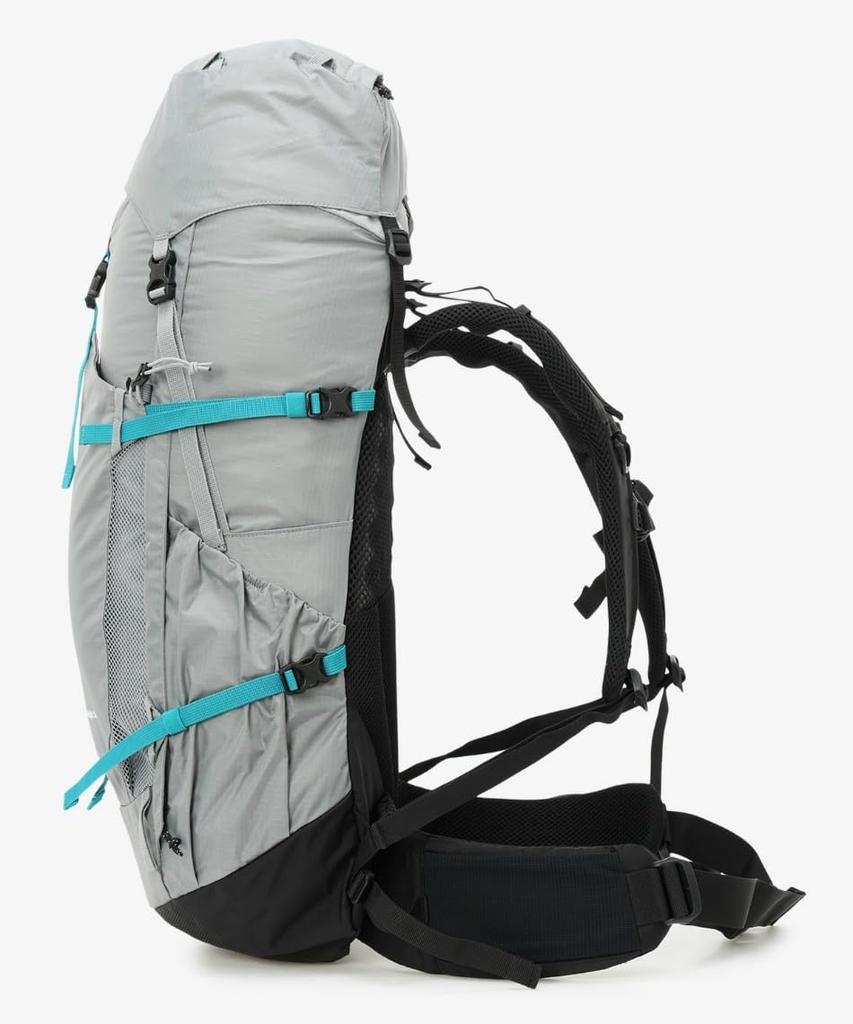 Рюкзак Wildwood Heights 33L 5L Рюкзак STRATUS L [Columbia] Мужской + PU7251-008