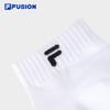 Fila Fusion Низкие носки унисекс