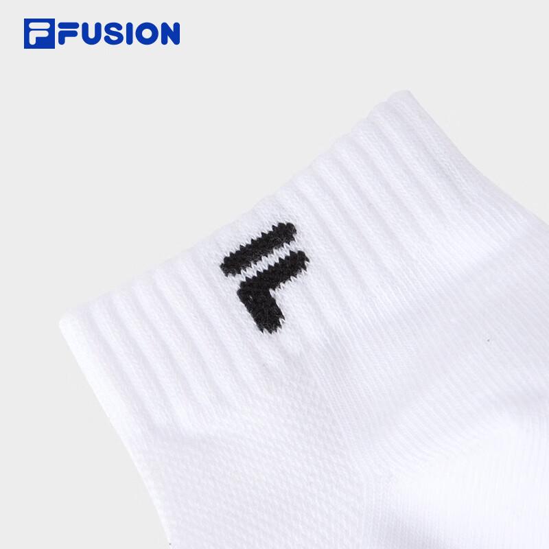 Fila Fusion Низкие носки унисекс