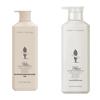 Adolph Nourishing Expert Shampoo Duo