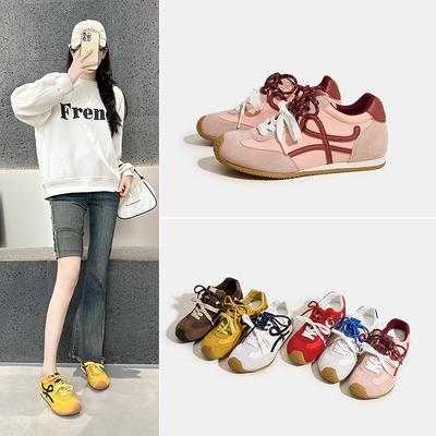 Женская обувь – Кроссовки