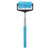 Telescopic Massager Back Muscle Roller Adjustable Back Head Arm Scratch Roller for Muscle RelaxSky