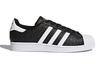 adidas Originals Superstar Черный CP9758