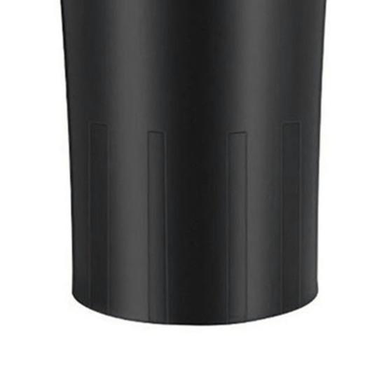 Кофемолка 240 Вт Лезвия из нержавеющей стали Многофункциональная мельница для специй Кофе