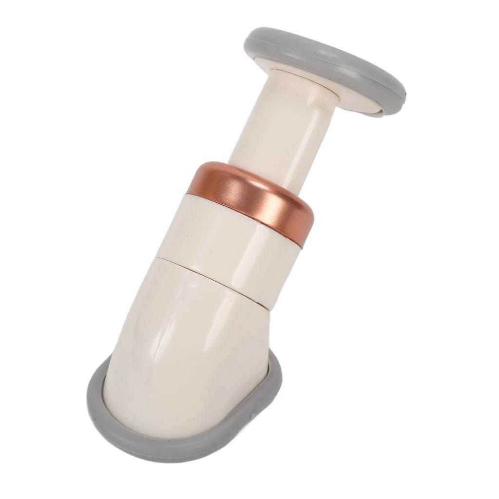 Массажер для шеи и подбородка, аппарат для массажа шеи, средство для удаления двойного подбородка для дома