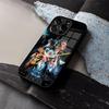 Чехол для телефона BeyonceS BREAK MY SOUL Закаленное стекло Для IPhone 16 13 14 12 15 11 Pro Max Plus Mini X XR SE2020 Coque