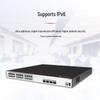 Huawei Kunling S5735S-S24P4X-A3 Enterprise Gigabit POE Switch