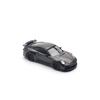 POP RACE 992 STINGER GTR CARBON EDITION REDLINE Completed product PR640192 1/64 - -