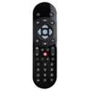 Infra-Red Remote Control For Sky Broadcasting Company All Sky Q Boxes