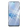 RURIHAI For Huawei Nova 13i 4G Screen Protector Secondary Hardening High Aluminium-Silicon Glass Film