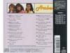 [CD] Arabesque Nomal Edition VAL-150 Сборник Хорошая цена Серия Soul R&B НОВЫЙ