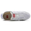Onitsuka Tiger Mexico 66 Slip On White Blue D3K0N-100