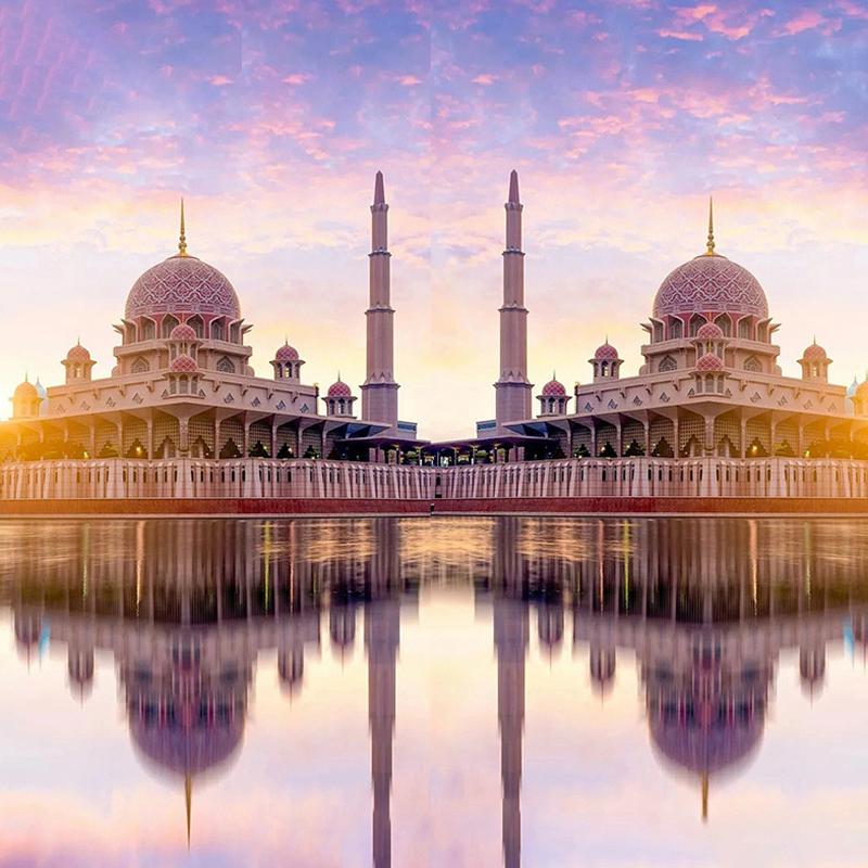 Комплект зеркальных зажимов для камер смартфонов для всех моделей телефонов. Идеальный инструмент для фотографов.