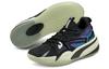 PUMA RS Dreamer Super Mario Galaxy 195004-01