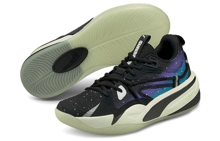 PUMA RS Dreamer Super Mario Galaxy 195004-01