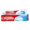 Colgate Salt White Pearl Whitening Toothpaste