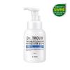 Dr. Trouble Trouble Cleanser 300ml