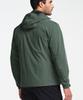 Ветрозащитная куртка Deuter Sony (Мужской)