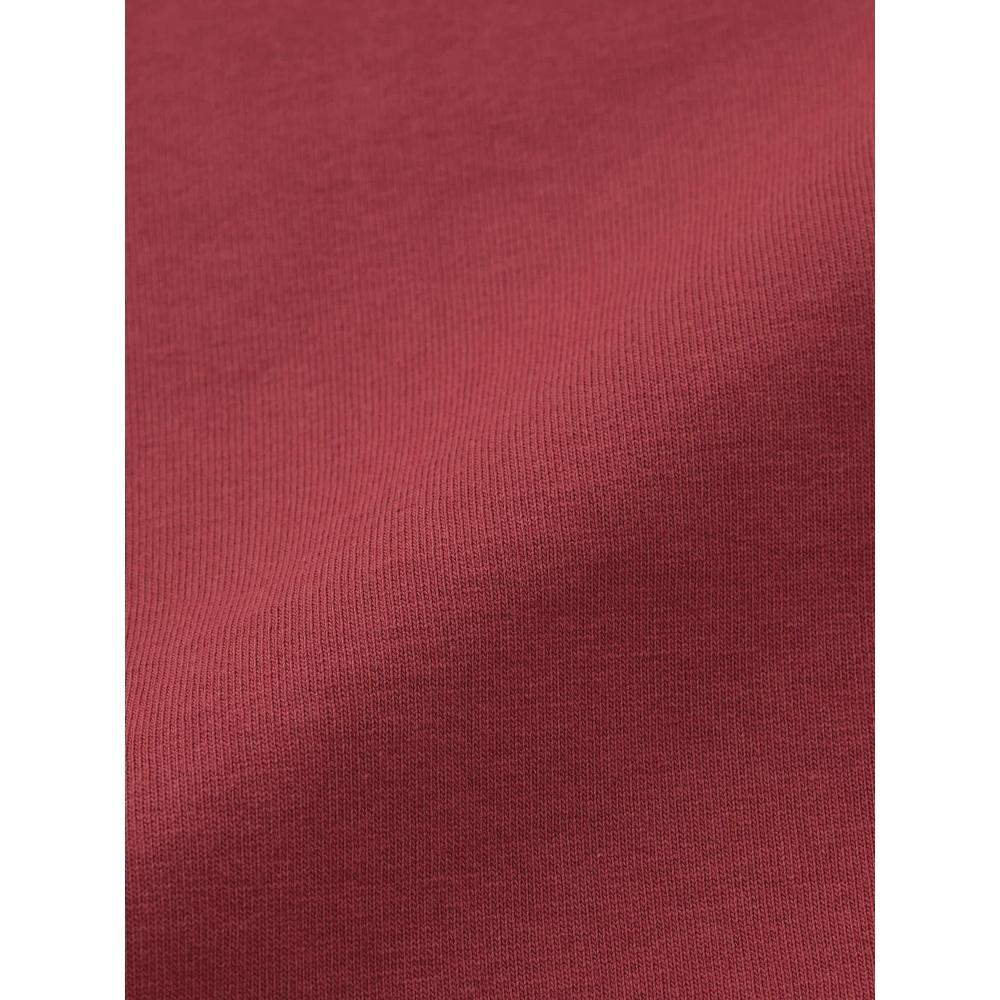 GU by Uniqlo Детский унисекс свитер T Sesame streET