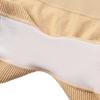 Women's Waist Cincher High Waist Panties Shapewear Shorts