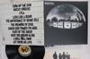 Виниловая пластинка OASIS Dont Believe The Truth 180г RKIDLP30 BIG BROTHER 2016 Великобритания Европа Рок Б/у