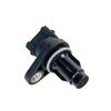 39350-26900 Camshaft Position Sensor For Hyundai