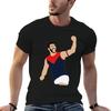Christian Petracca Tshirt Work Outdoor Tshirt For Unisex