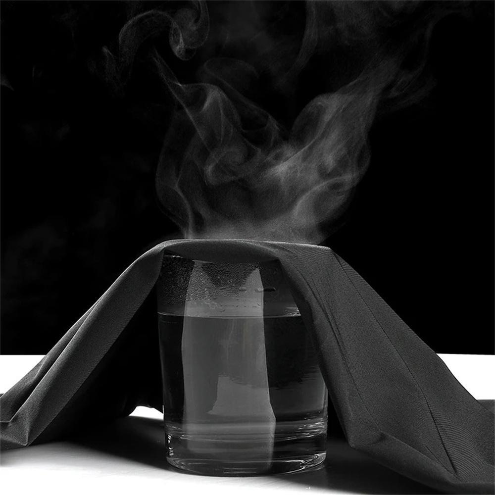 Мужские крутые, приятные для кожи повседневные брюки, повседневные спортивные штаны для бега, летние эластичные стильные брюки черного и серого цвета