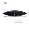 ZTE ZXV10 Video Conference System (CN version)