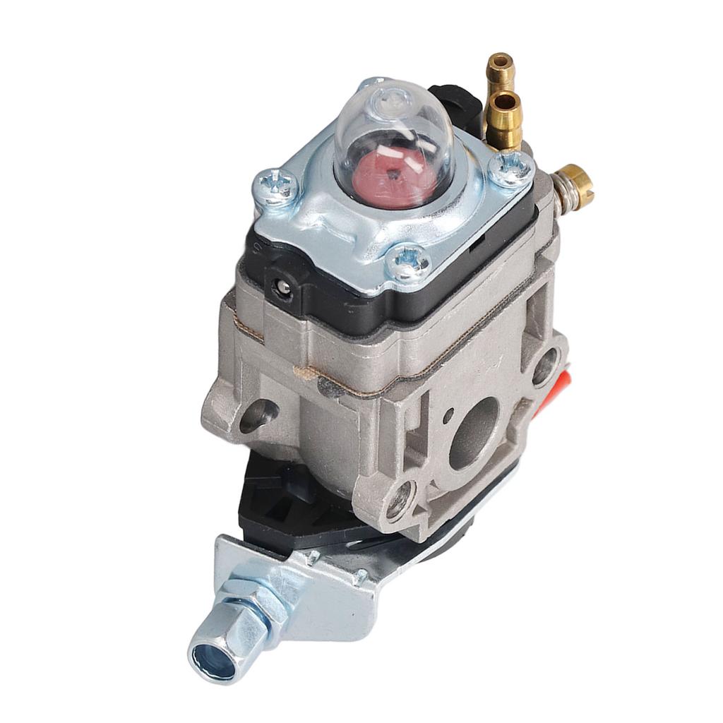 Комплект карбюратора для газонокосилки Shindaiwa 81742 AH242 AHS242 C242 T242X T242 LE242 триммер