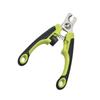 Professional Dog Nail Clipper Set, Pet Nail Clippers with Safety Protection to Avoid Excessive